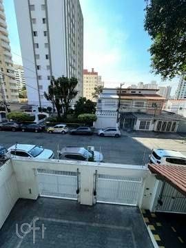 Casa, 5 quartos, 160 m² - Foto 19