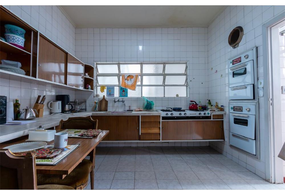 Apartamento, 5 quartos, 404 m² - Foto 11