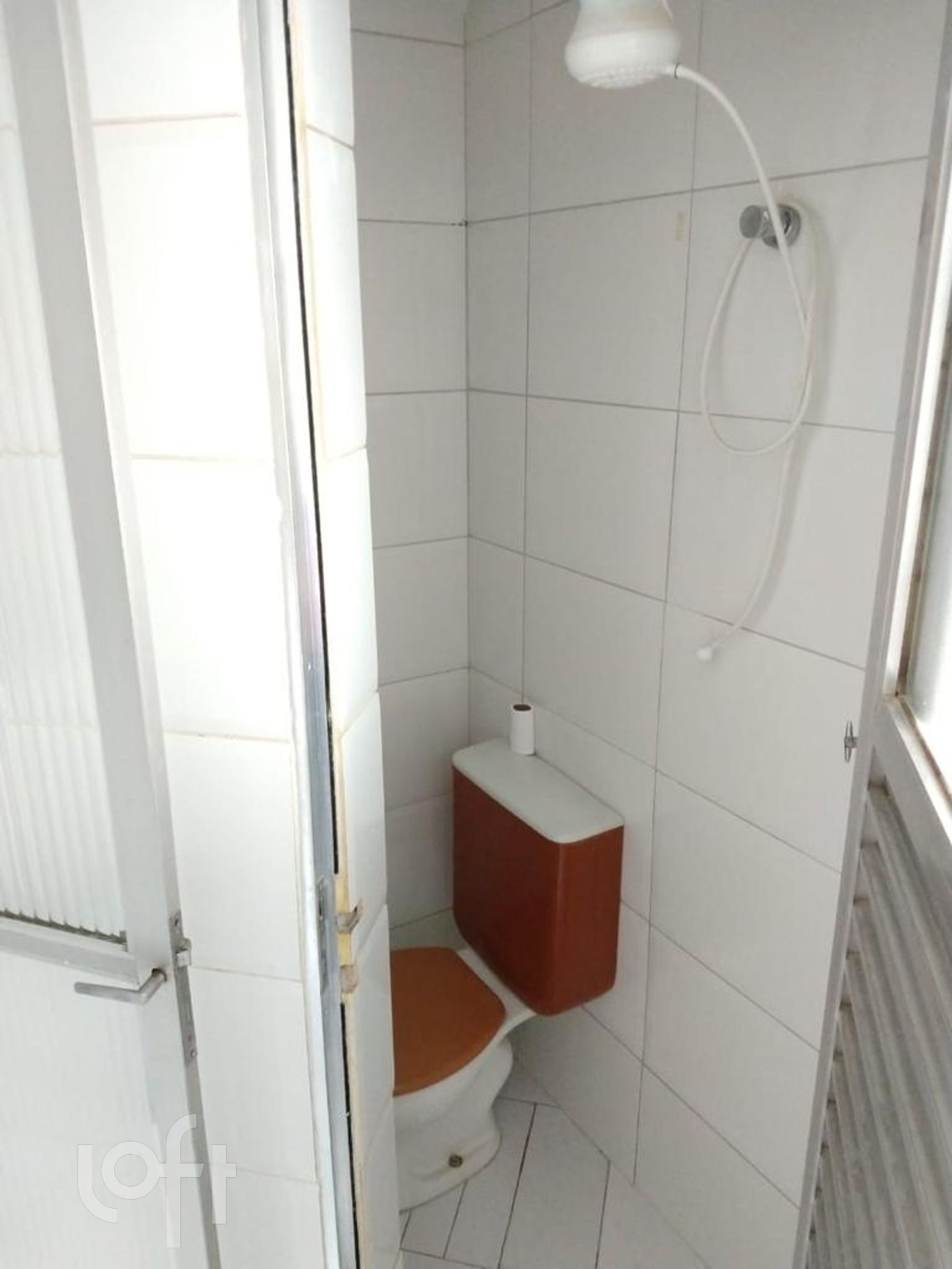 Apartamento, 3 quartos, 70 m² - Foto 12