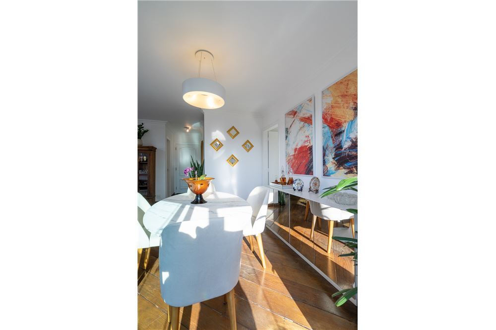 Apartamento, 3 quartos, 184 m² - Foto 67