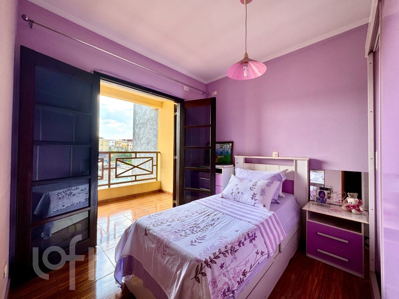 Casa, 360 m² - Foto 23