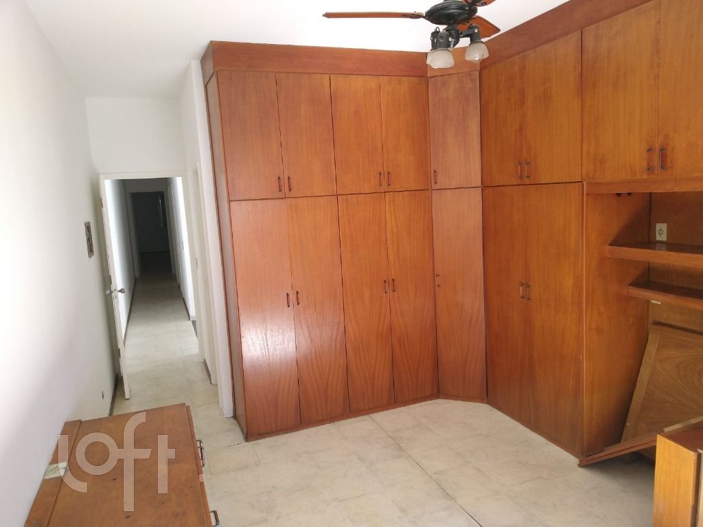 Casa, 4 quartos, 276 m² - Foto 11