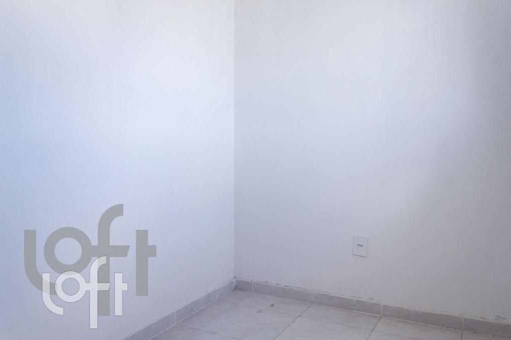 Apartamento, 2 quartos, 47 m² - Foto 10