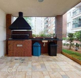 Apartamento, 3 quartos, 72 m² - Foto 20