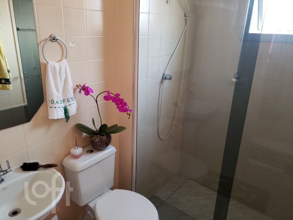 Apartamento, 2 quartos, 117 m² - Foto 20