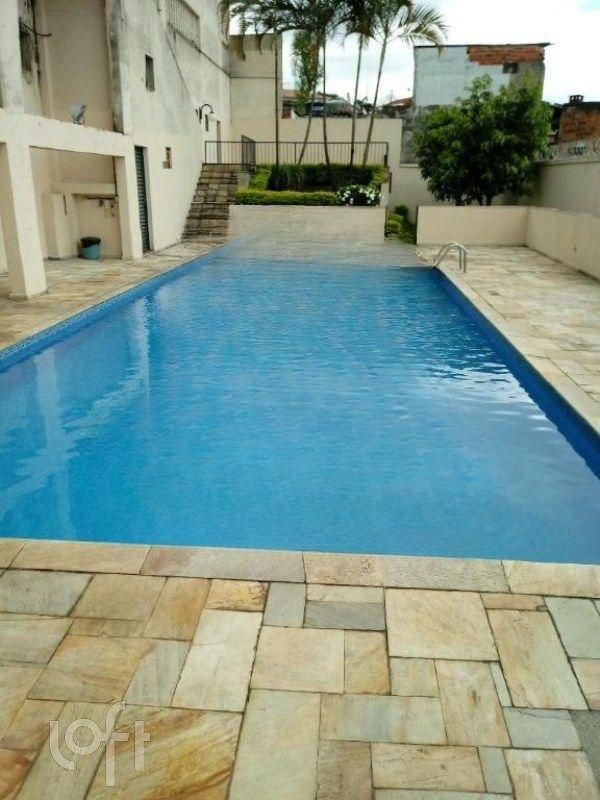 Apartamento, 3 quartos, 98 m² - Foto 5