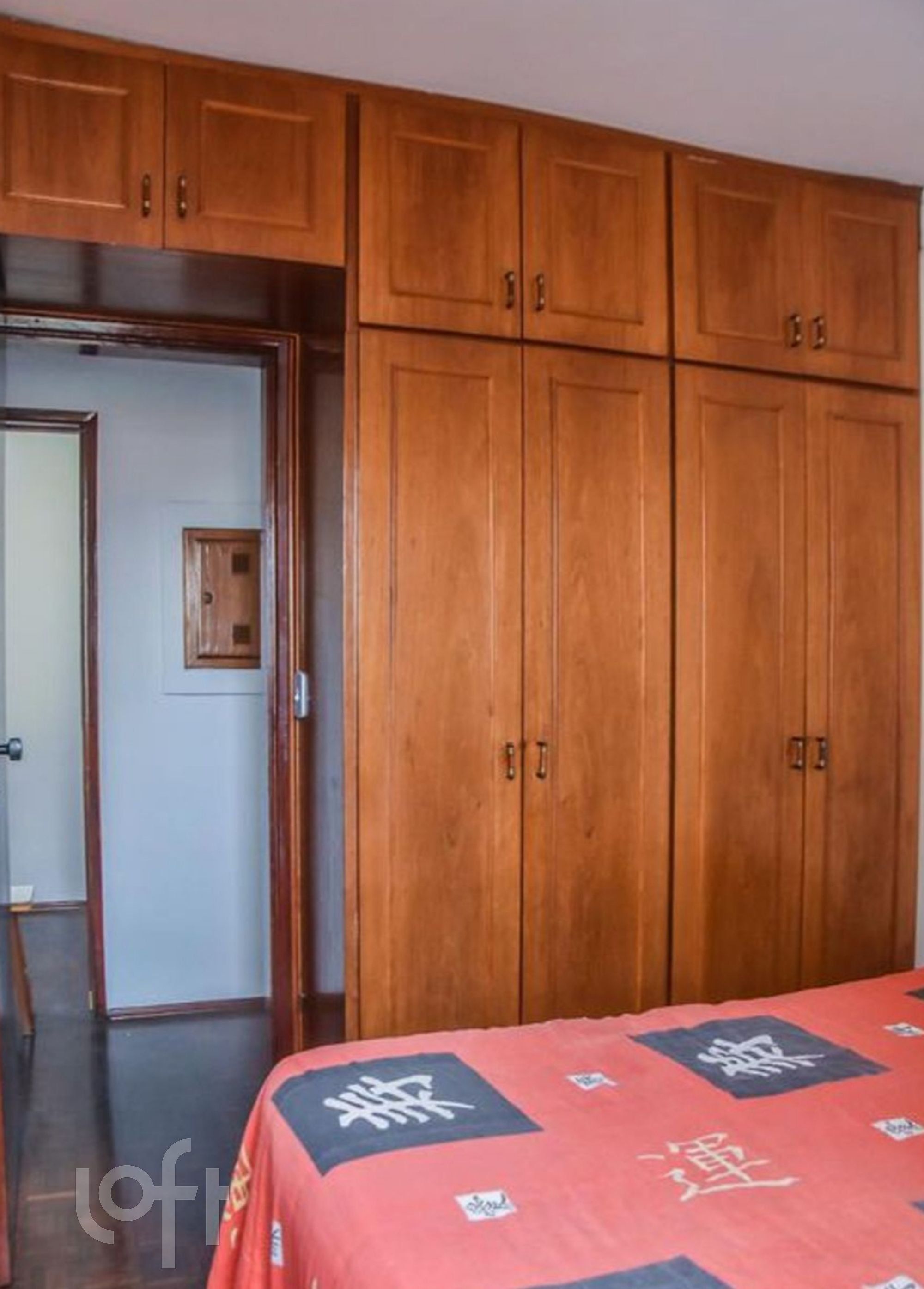 Apartamento, 2 quartos, 69 m² - Foto 44