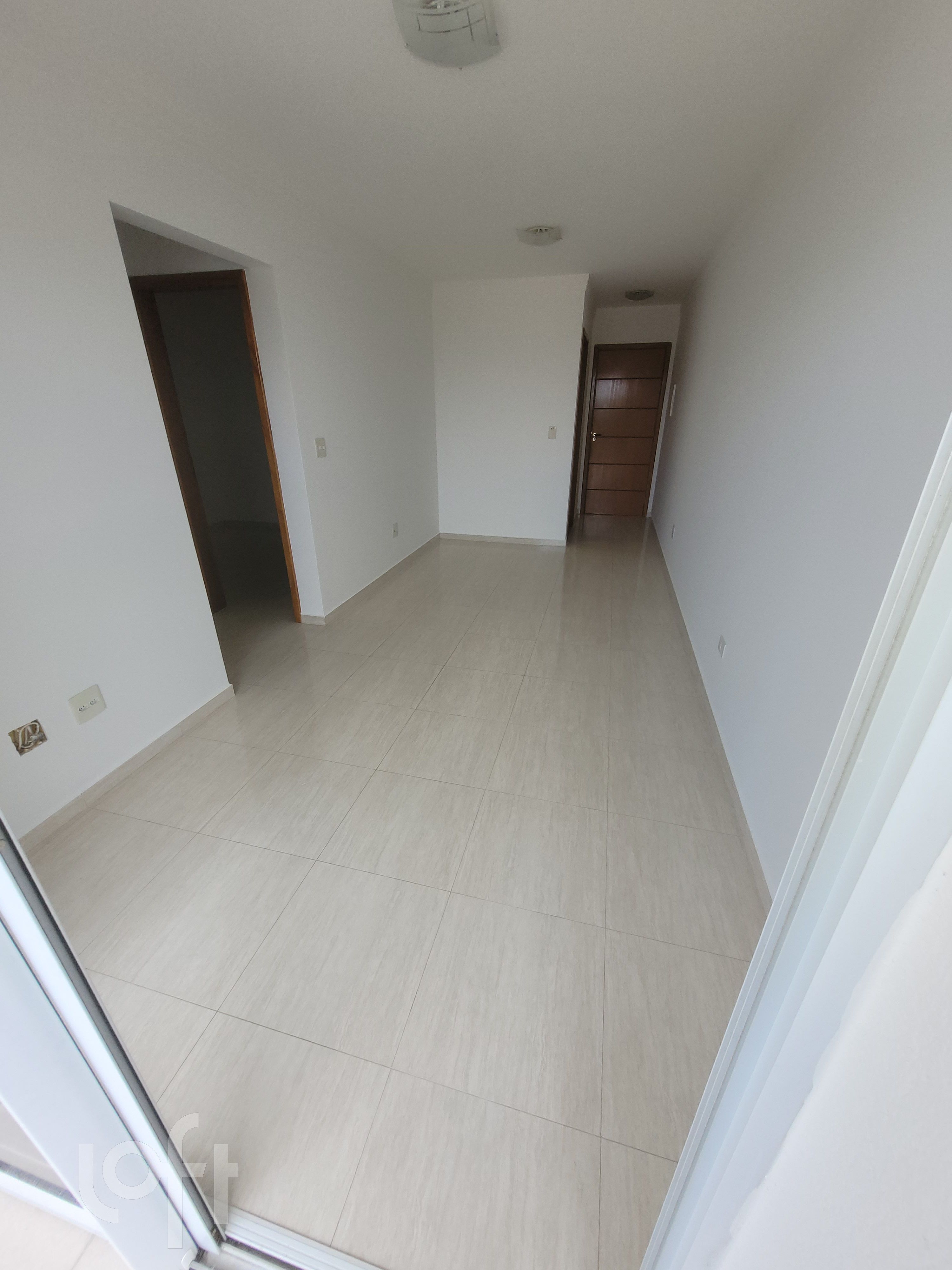 Apartamento, 2 quartos, 53 m² - Foto 4