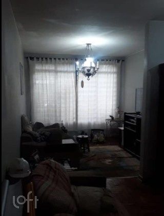 Casa, 3 quartos, 125 m² - Foto 3