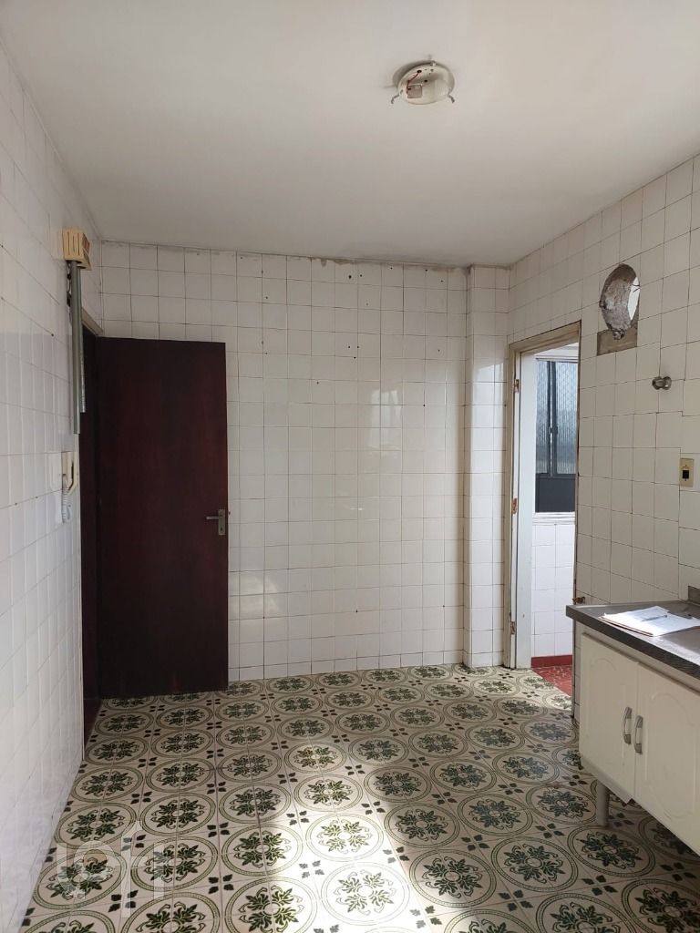 Apartamento, 2 quartos, 83 m² - Foto 10