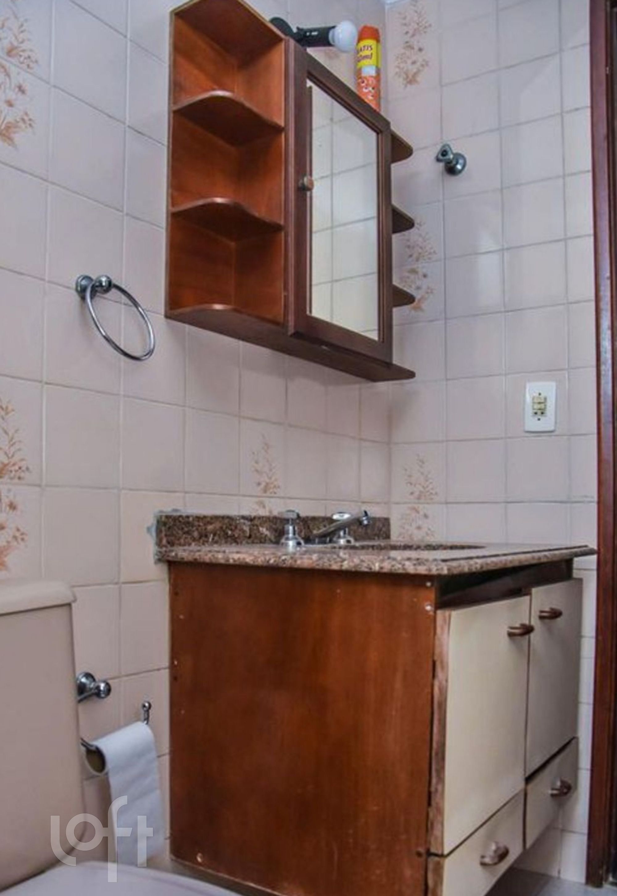 Apartamento, 2 quartos, 69 m² - Foto 8