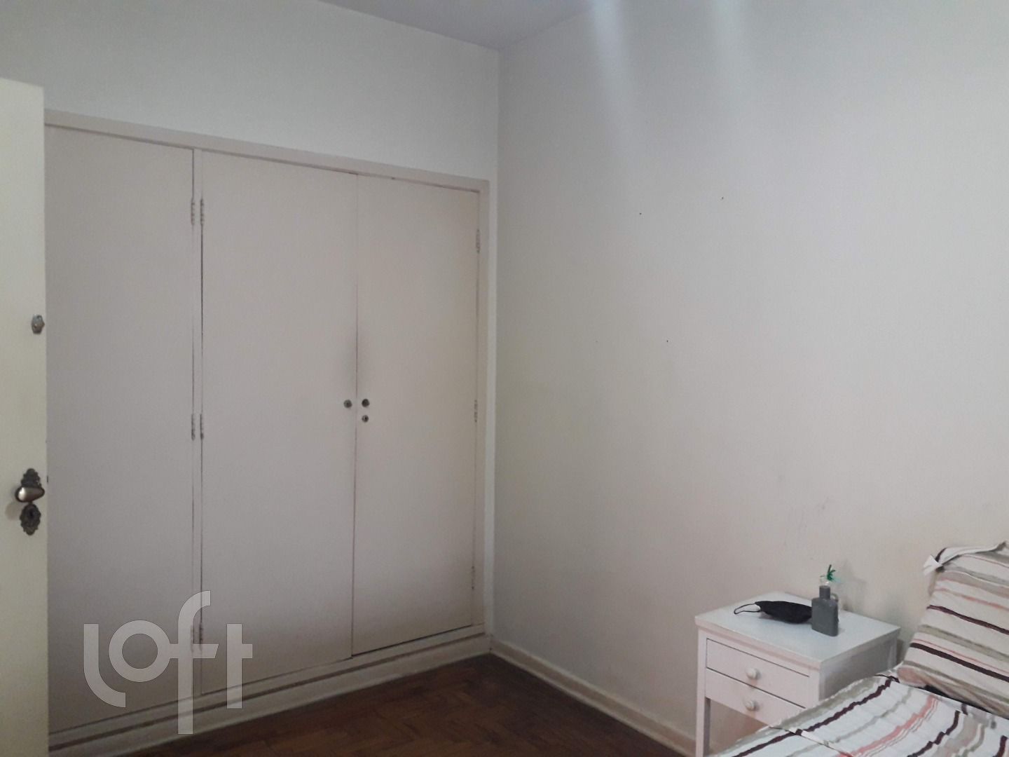 Casa, 3 quartos, 199 m² - Foto 27