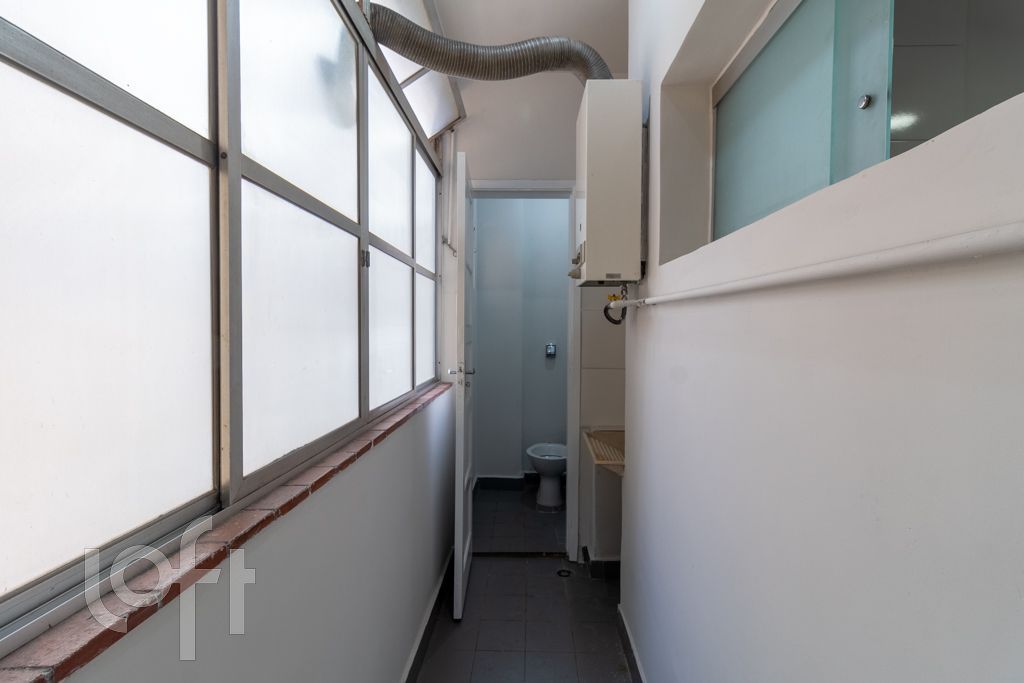 Apartamento, 2 quartos, 68 m² - Foto 19
