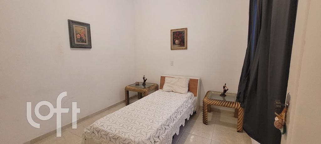 Apartamento à venda com 3 quartos, 110m² - Foto 20