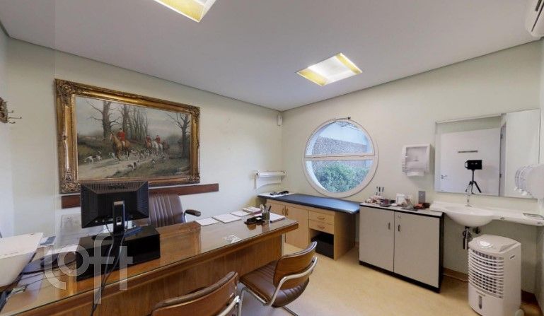 Casa, 9 quartos, 335 m² - Foto 12