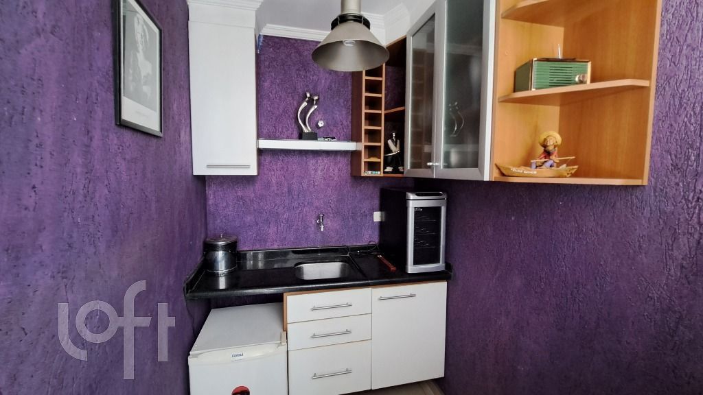 Casa à venda com 3 quartos, 390m² - Foto 5