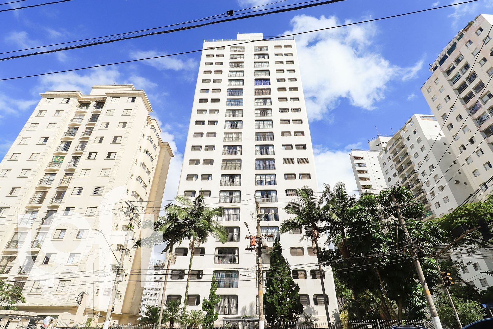 Apartamento à venda com 5 quartos, 340m² - Foto 60