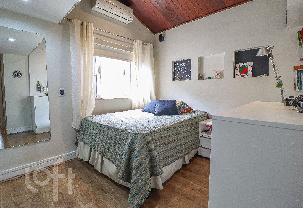 Casa, 4 quartos, 343 m² - Foto 33