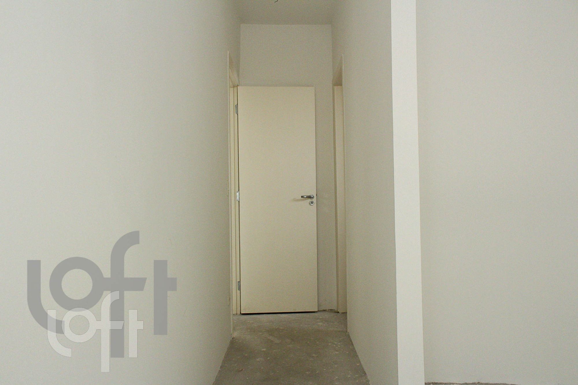 Apartamento, 3 quartos, 94 m² - Foto 4