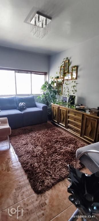 Apartamento, 2 quartos, 65 m² - Foto 94