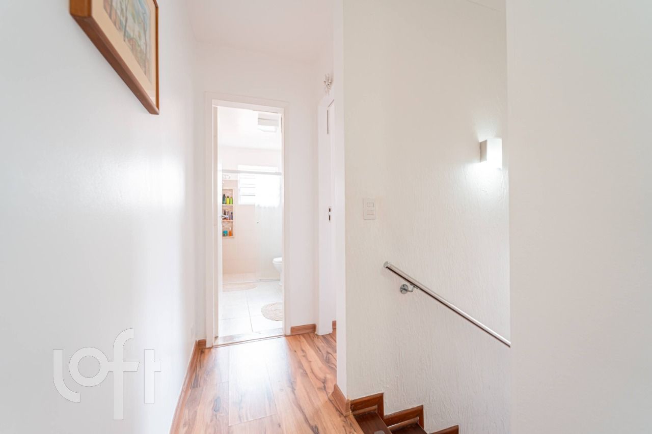 Casa, 3 quartos, 140 m² - Foto 32