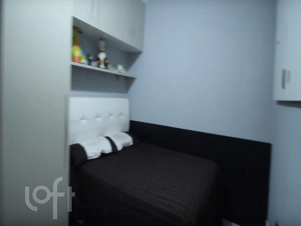 Casa, 3 quartos, 125 m² - Foto 5