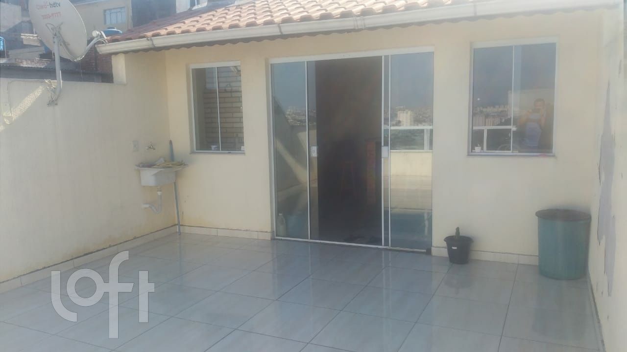 Casa à venda com 3 quartos, 310m² - Foto 6