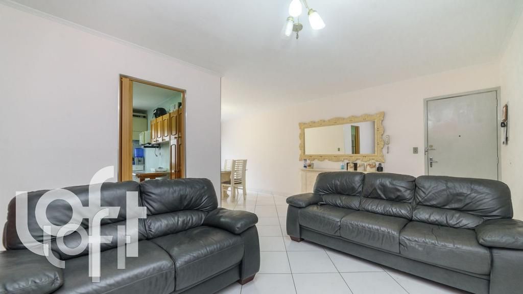 Apartamento, 3 quartos, 98 m² - Foto 11