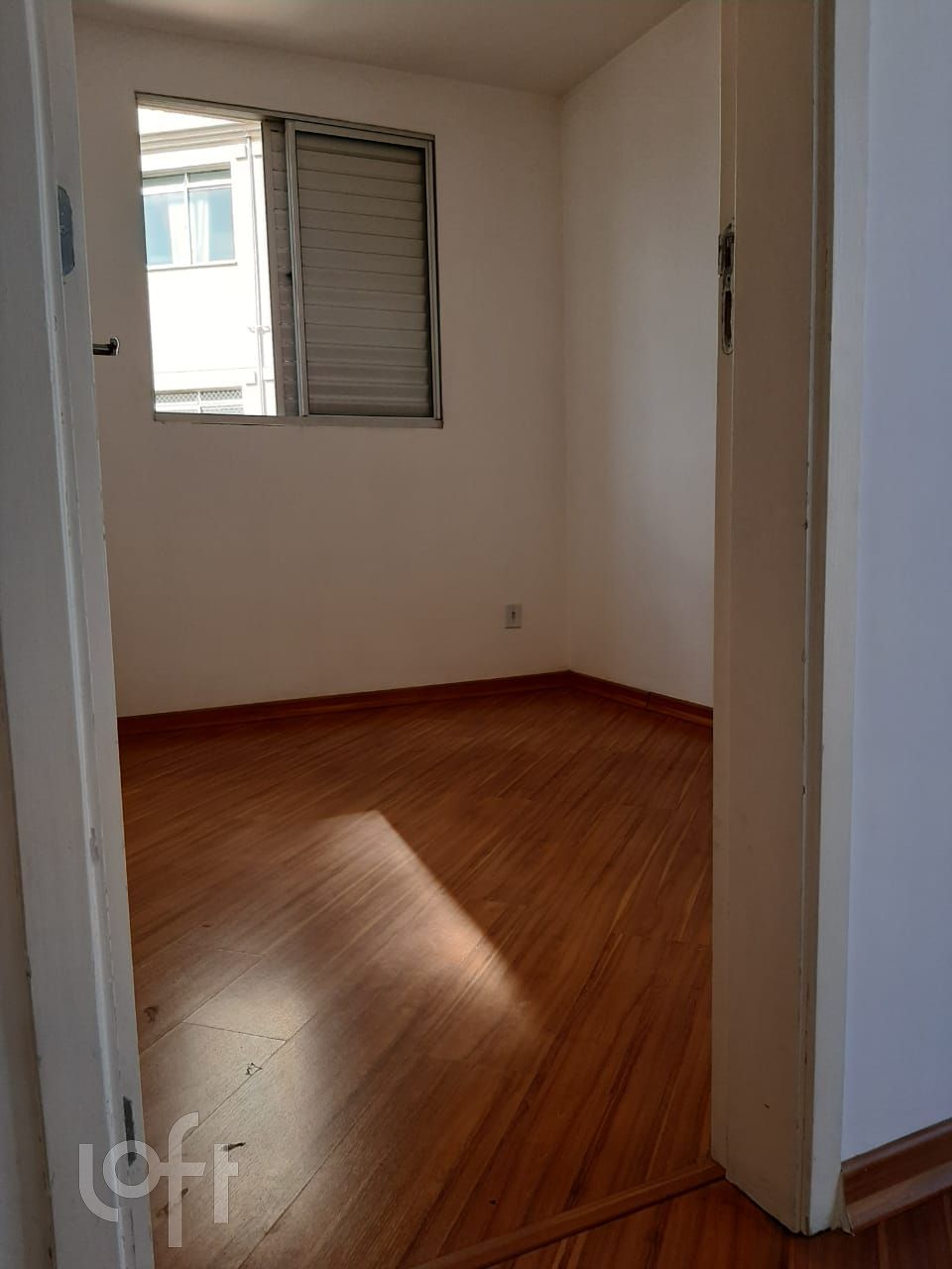 Apartamento, 2 quartos, 42 m² - Foto 5