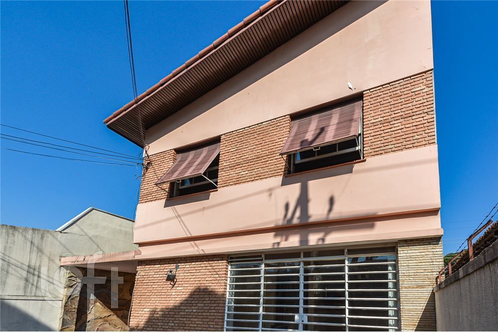 Casa, 3 quartos, 150 m² - Foto 47