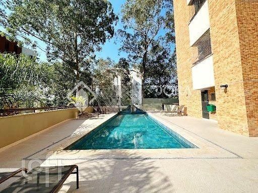 Apartamento, 3 quartos, 223 m² - Foto 23