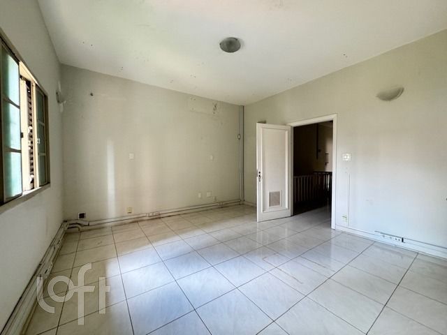 Casa, 3 quartos, 230 m² - Foto 17