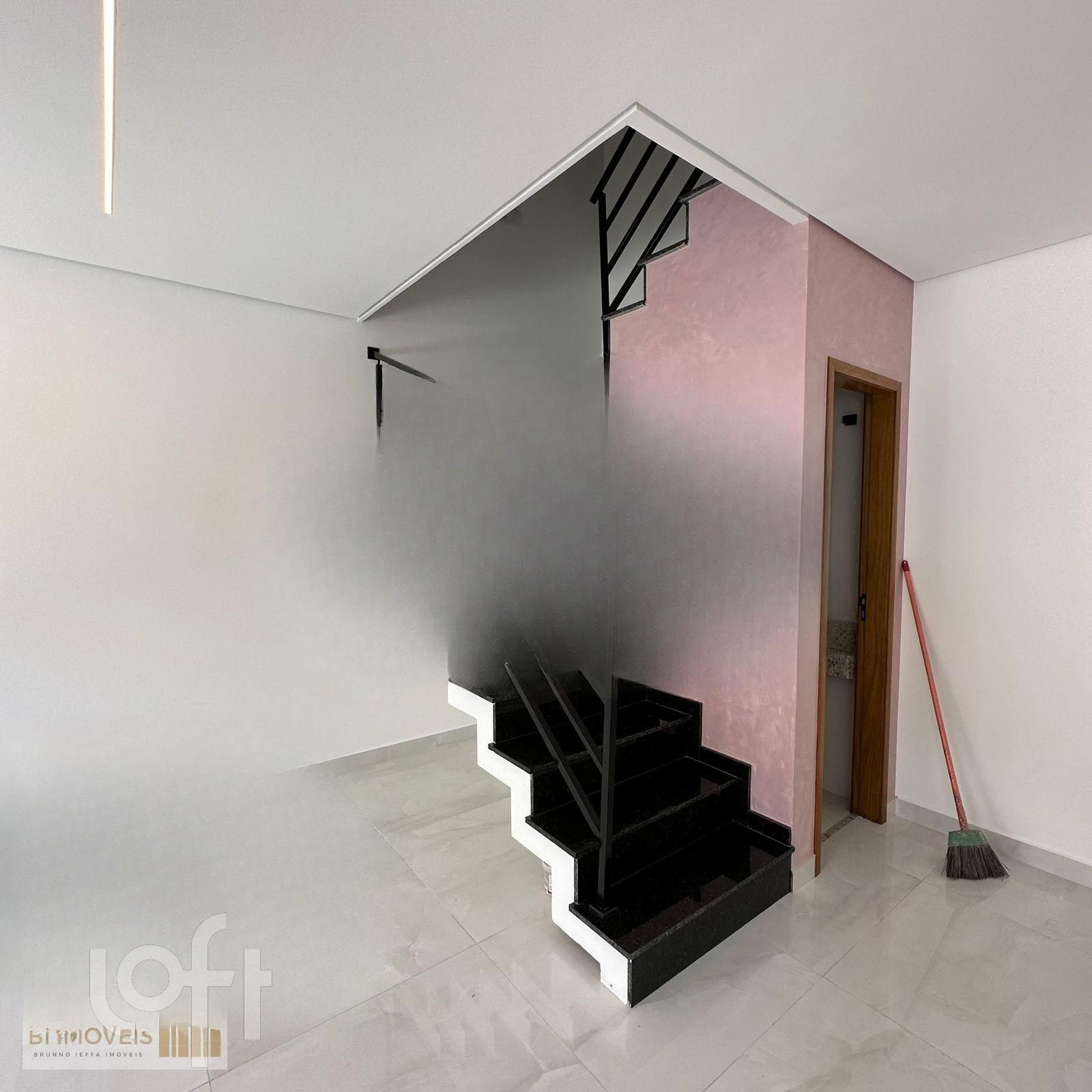 Casa, 3 quartos, 110 m² - Foto 7