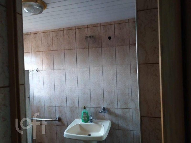 Casa, 3 quartos, 210 m² - Foto 32