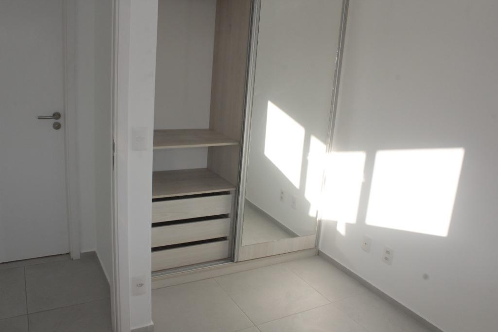 Apartamento, 1 quarto, 45 m² - Foto 11