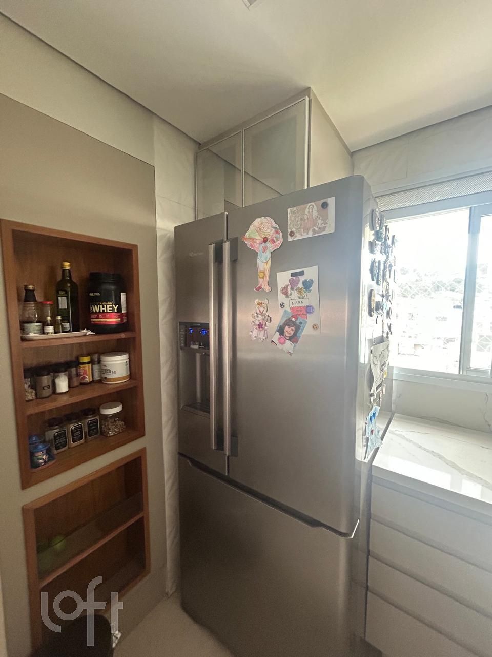 Apartamento, 3 quartos, 120 m² - Foto 10