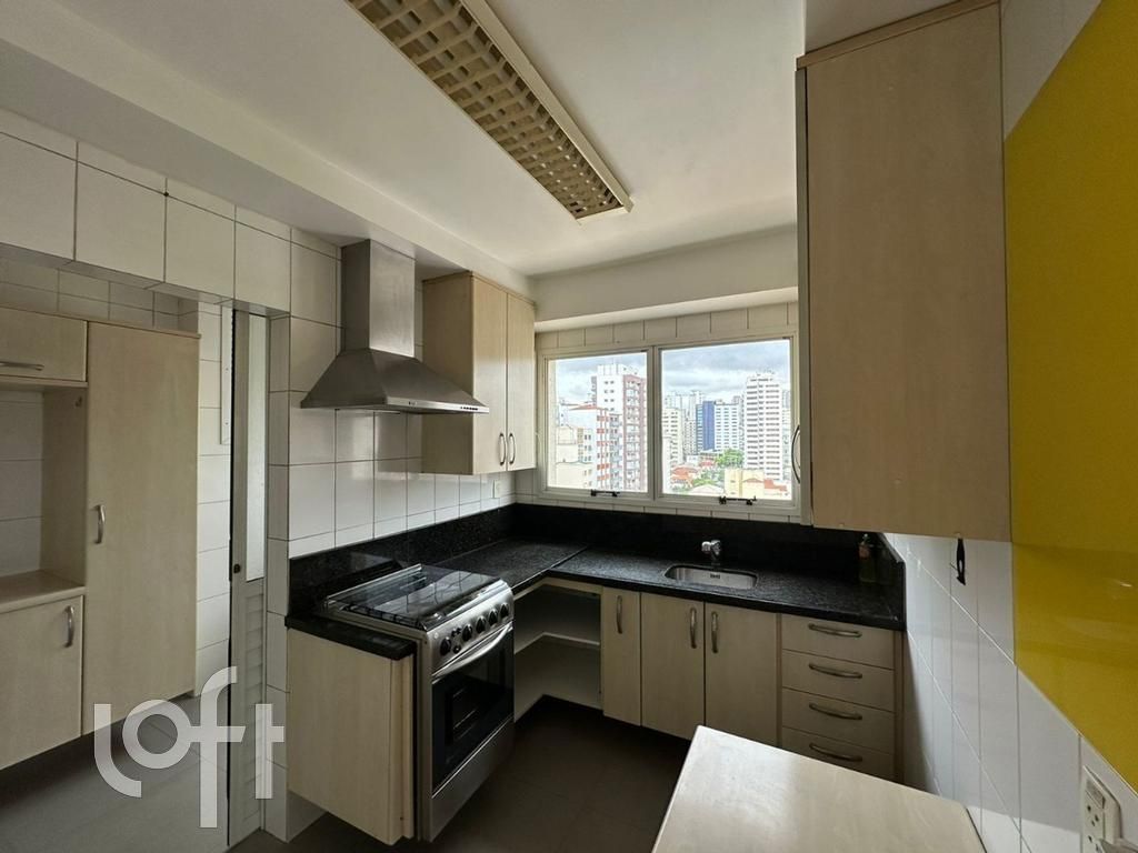 Apartamento, 2 quartos, 105 m² - Foto 8