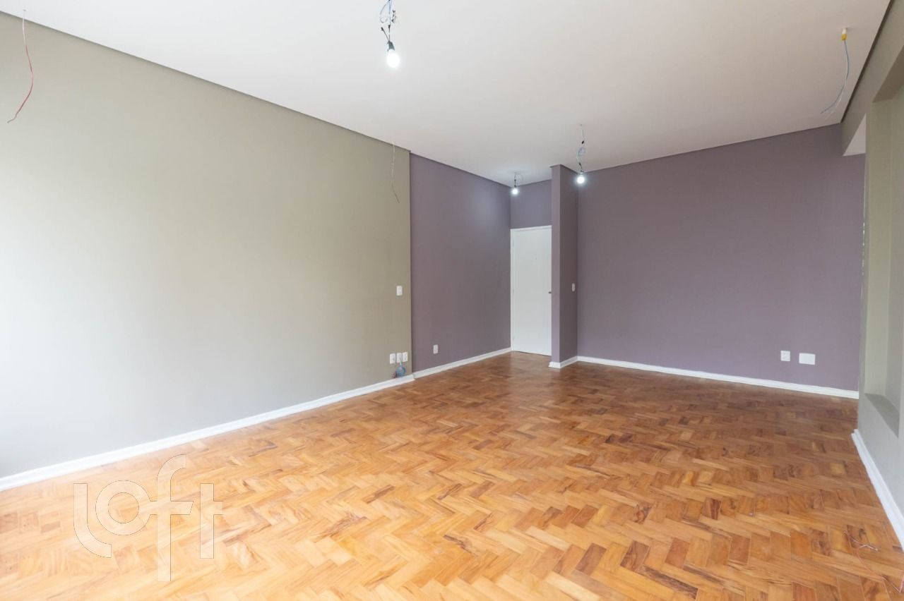 Apartamento, 2 quartos, 90 m² - Foto 7