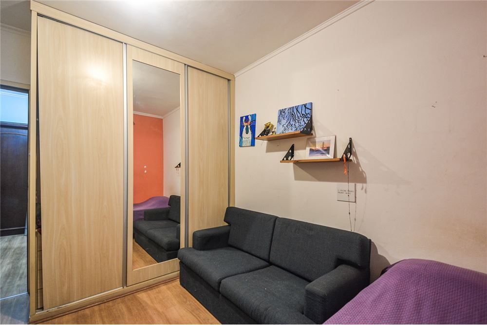 Casa, 4 quartos, 144 m² - Foto 8