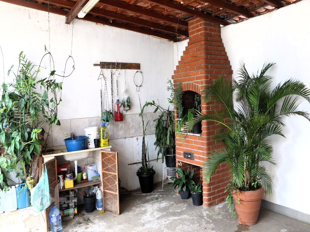 Casa, 3 quartos, 125 m² - Foto 56