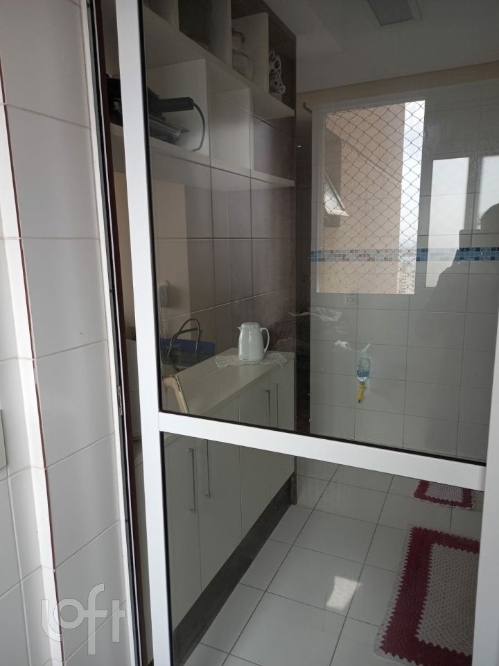 Apartamento, 2 quartos, 57 m² - Foto 29