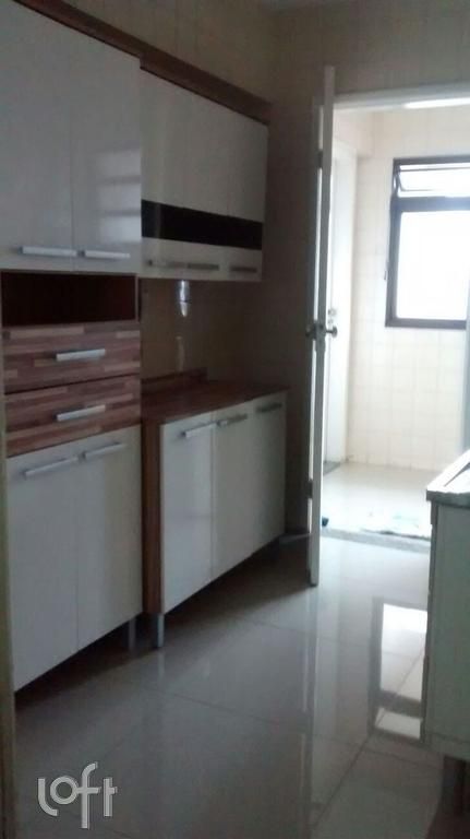 Apartamento, 3 quartos, 125 m² - Foto 9