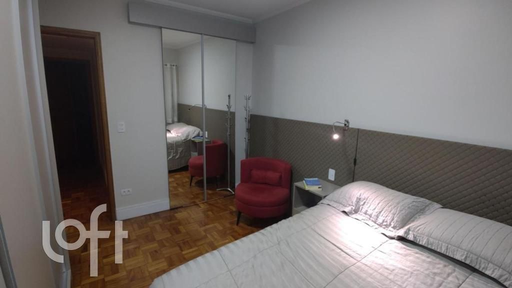 Apartamento, 3 quartos, 114 m² - Foto 5