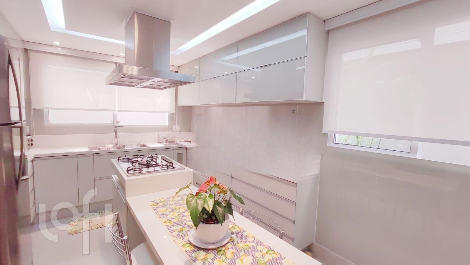 Casa de Condomínio, 3 quartos - Foto 9