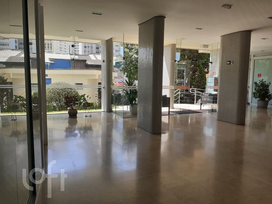 Apartamento, 1 quarto, 69 m² - Foto 24