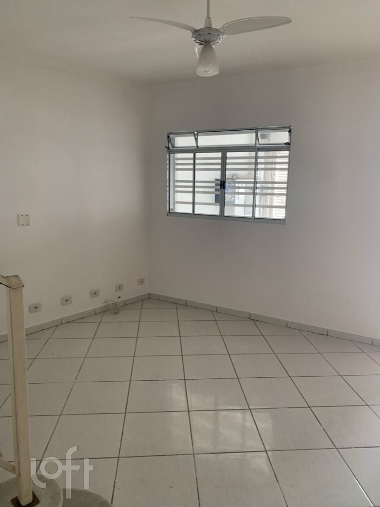 Casa, 3 quartos, 115 m² - Foto 6