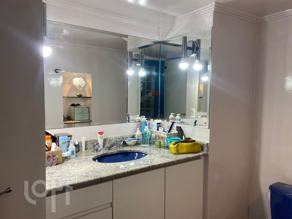 Casa, 8 quartos, 412 m² - Foto 20