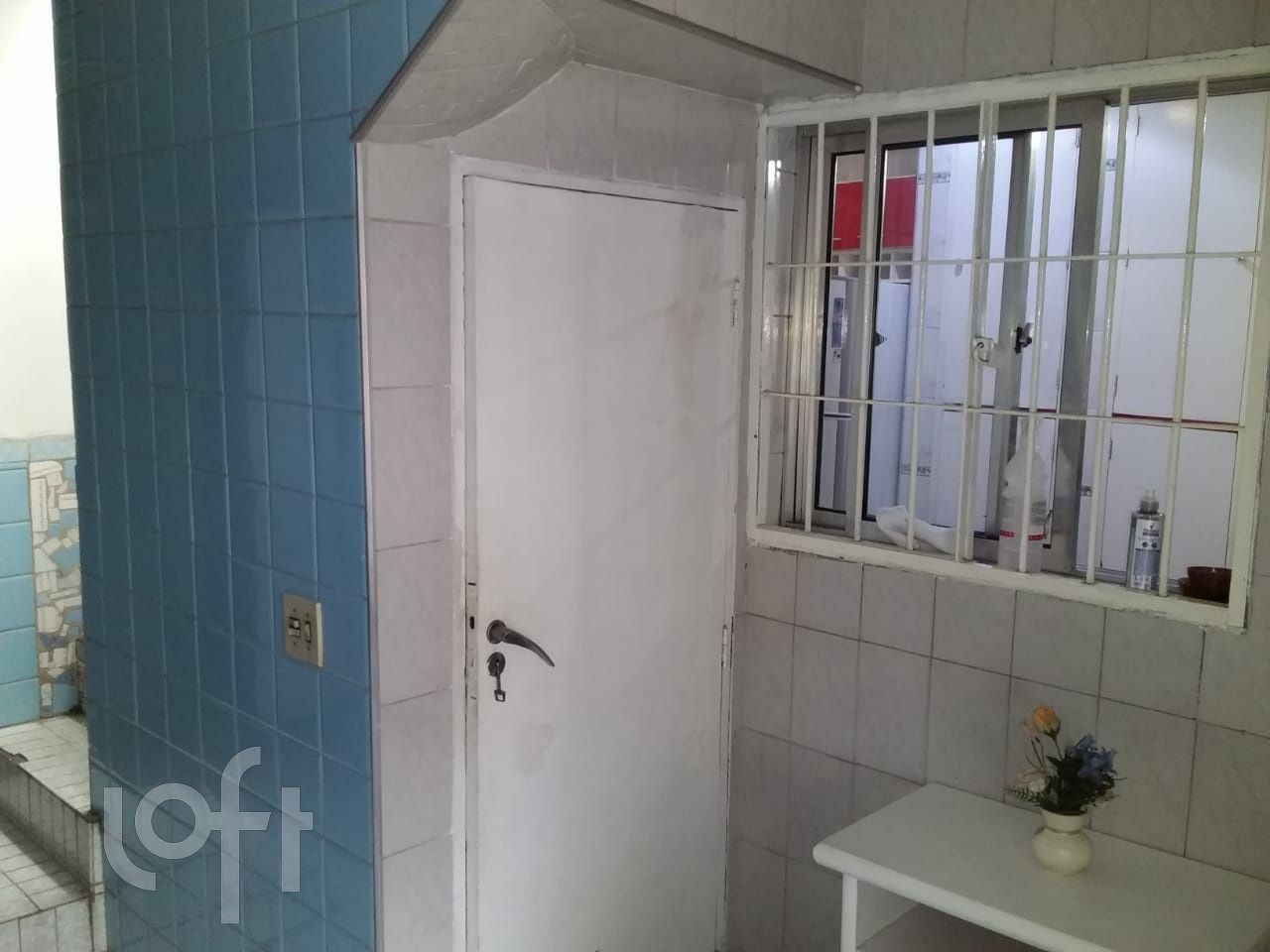Casa, 3 quartos, 150 m² - Foto 19