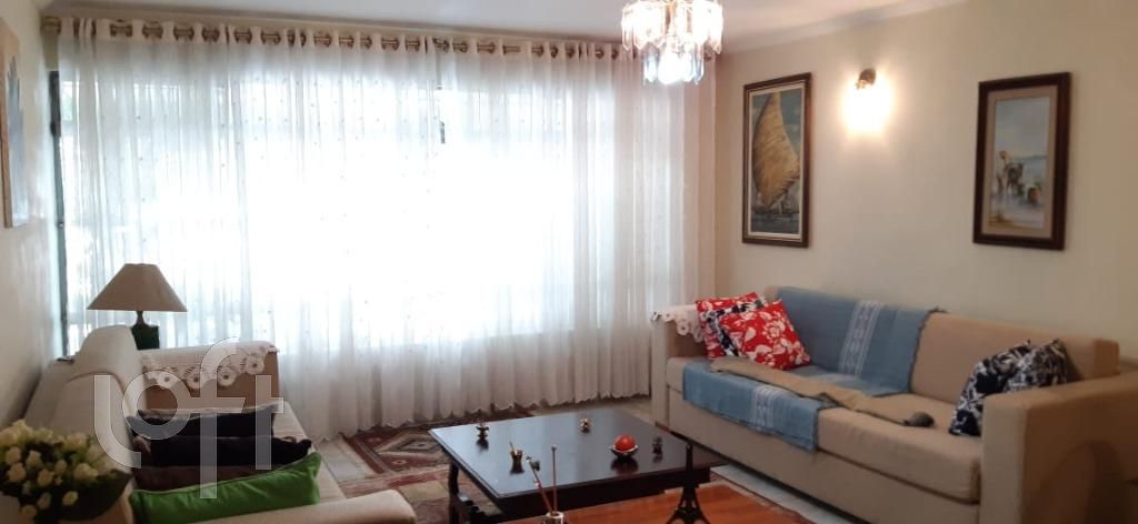 Casa, 3 quartos, 300 m² - Foto 20