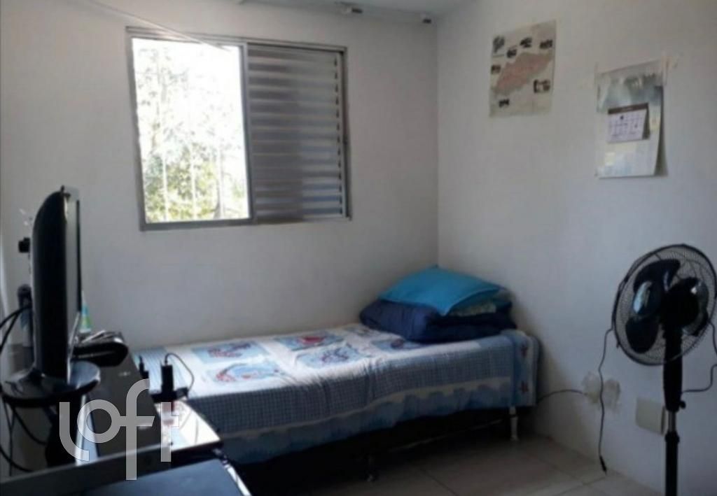 Apartamento, 3 quartos, 64 m² - Foto 3